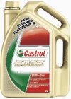 $Castrolcan.jpg