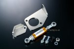 $engine%20torque%20damper.jpg