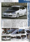 $img036-copy.jpg