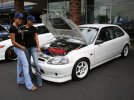 $0610_HT_22_Z+Honda_Civic_Hatchback+front_side_models.jpg