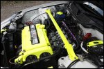 $Andys B18.jpg
