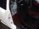 $P1010149.jpg