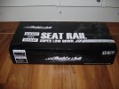 $Budyclub super-low seat rail.jpg