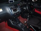 $New interior.jpg