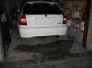 $IMG_9310.JPG