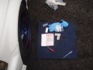 $P1010147.jpg