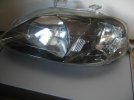 $IMG_9358.JPG