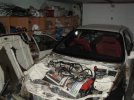$IMG_9383.JPG