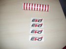 $Regamaster Evo stickers.jpg