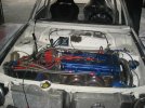$civic 78 turbo (13).jpg