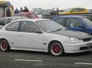$honda ek 001.jpg
