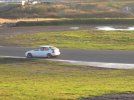 $honda ek 006.jpg