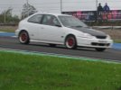 $honda ek 003.jpg