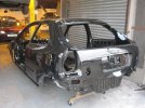 $honda ek 007.jpg
