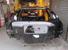 $honda ek 008.jpg
