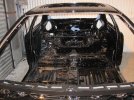 $honda ek 012.jpg