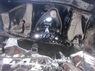$honda ek 016.jpg