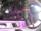 $honda ek 021.jpg