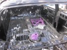 $honda ek 018.jpg