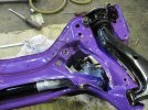$honda ek 022.jpg