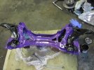 $honda ek 023.jpg