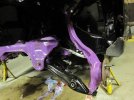 $honda ek 025.jpg