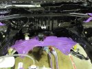 $honda ek 055.jpg