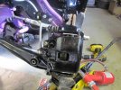 $honda ek 056.jpg