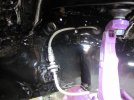 $honda ek 057.jpg