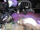 $honda ek 059.jpg