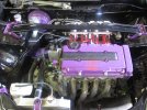 $honda ek 060.jpg