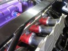 $honda ek 061.jpg