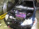 $honda ek 062.jpg