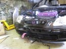 $honda ek 063.jpg
