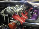 $honda ek 070.jpg