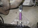 $honda ek 071.jpg