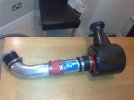 $Itg Maxogen Air Intake.jpg