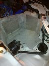 $Custom Heat Shield Box.jpg