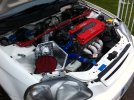 $New Engine Bay.1.jpg