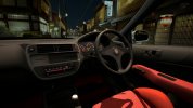 $Kyoto - Gion_13.jpg