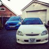 $IMG_20140515_192428.jpg
