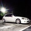 $IMG_20140621_230934.jpg