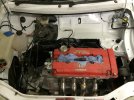 $Enginehome3.jpg