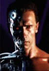 $956-067~Terminator-2-Posters.jpg