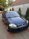 20150730_204506.jpg