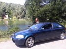20150824_135116.jpg