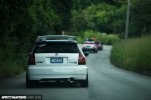 Larry_Chen_Barbados_car_culture_0068-680x453.jpg