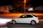 Larry_Chen_Barbados_car_culture_0031-680x453.jpg