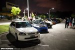 Larry_Chen_Barbados_car_culture_0025-680x453.jpg