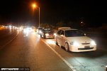 Larry_Chen_Barbados_car_culture_0022-680x453.jpg